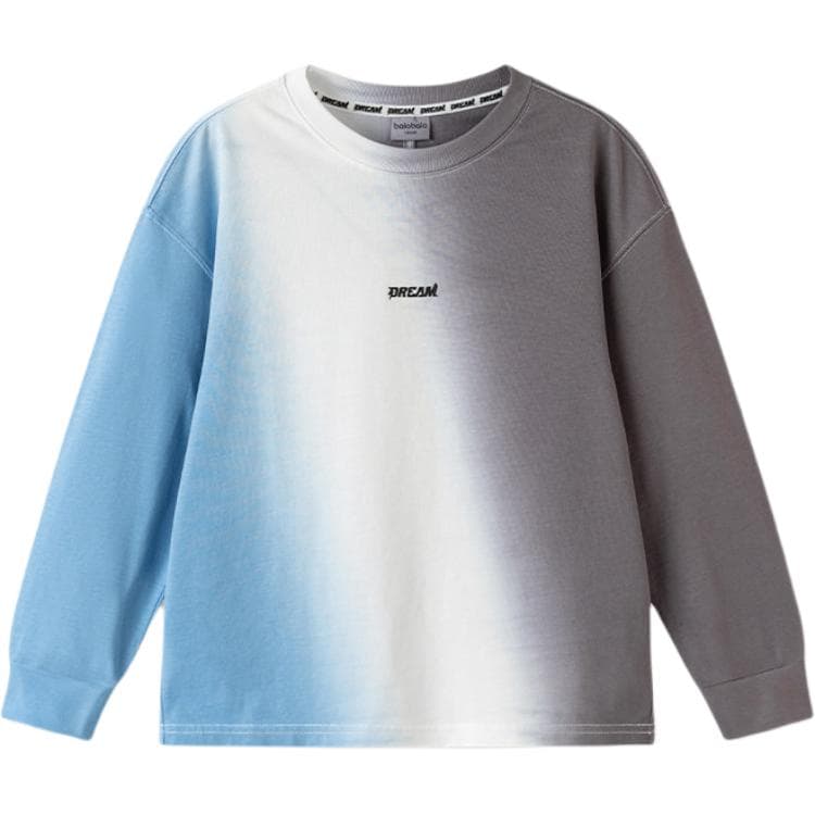 Футболка Balabala Kids T-рубашки - изображение 1