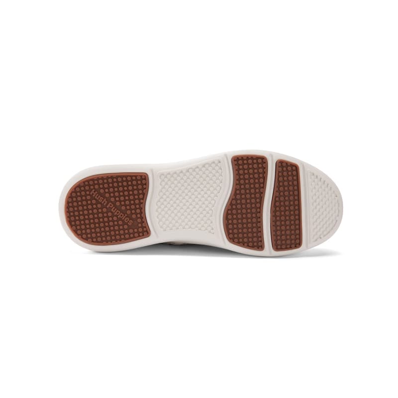 Сапоги Hush Puppies Ботильоны из натуральной коровьей кожи женские - изображение 5