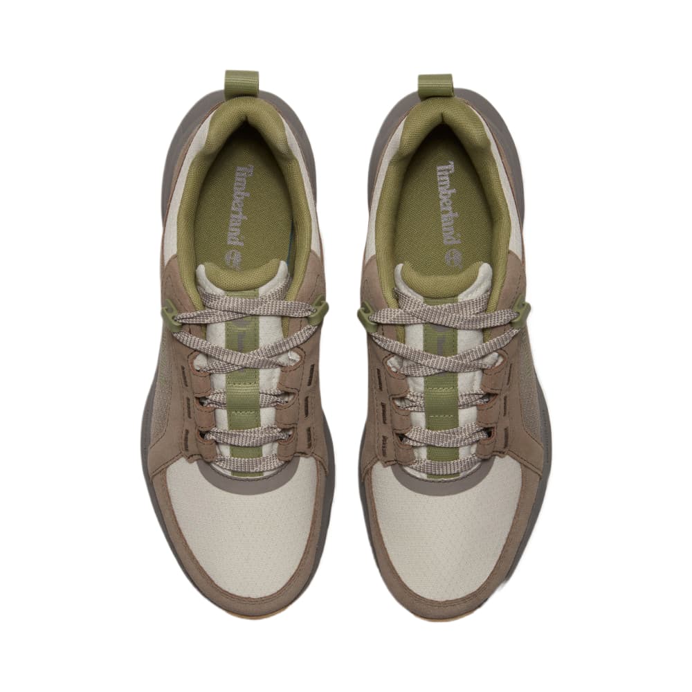 Кроссовки Timberland MOTION LEDGE Альпинистские и туристические ботинки Мужской - изображение 4