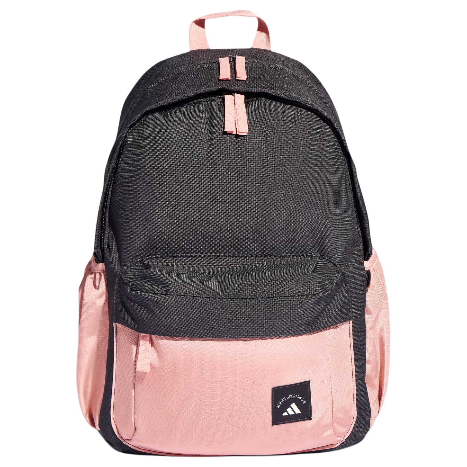 Рюкзак adidas 23L MATERIAL - изображение 1