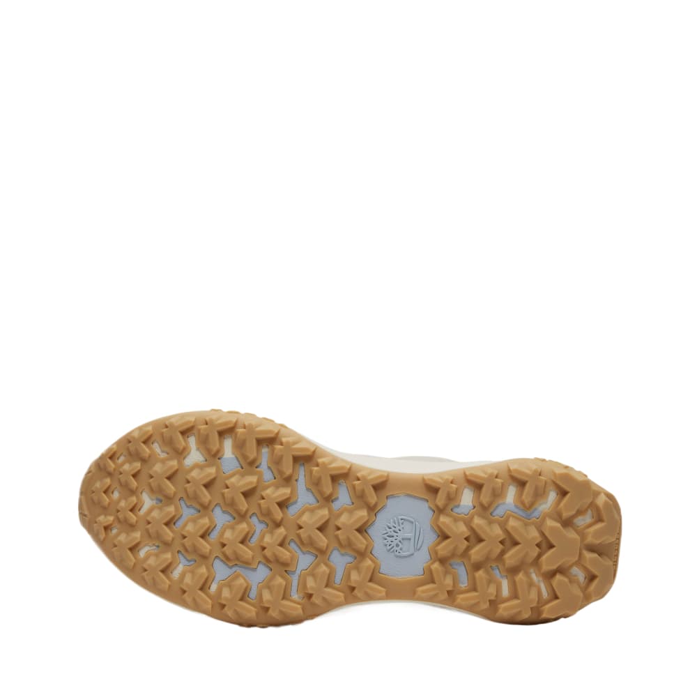 Кроссовки Timberland Motion Access Альпинистские и треккинговые ботинки Женские - изображение 6