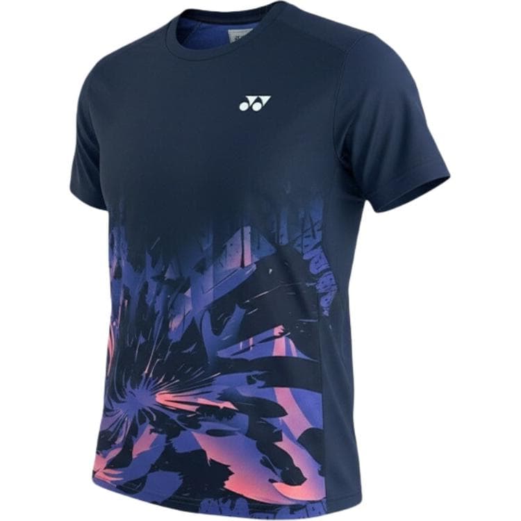 YONEX Унисекс Бадминтонные Джерси - изображение 1