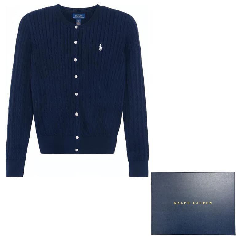 Polo Ralph Lauren - изображение 9