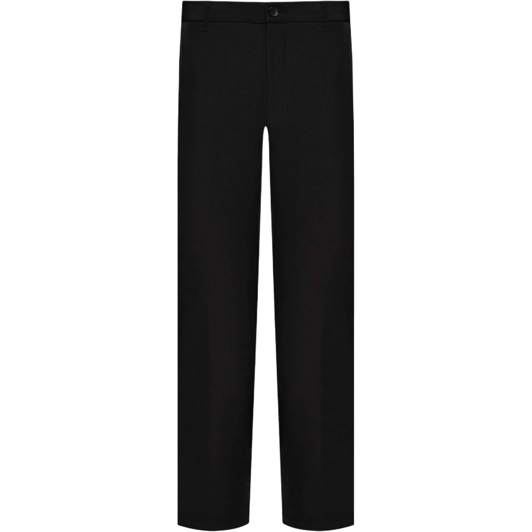Штаны Hugo Boss SS26 Повседневные брюки Мужские - изображение 1
