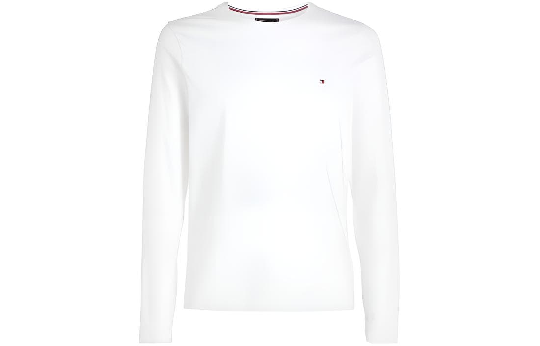 Худи Tommy Hilfiger - изображение 1