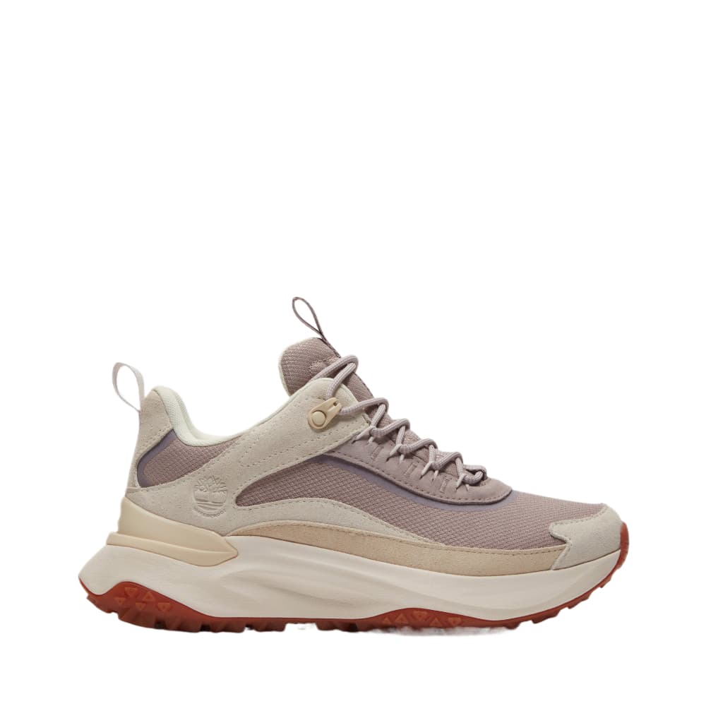 Кроссовки Timberland Motion Access Альпинистские и треккинговые ботинки Женские - изображение 2