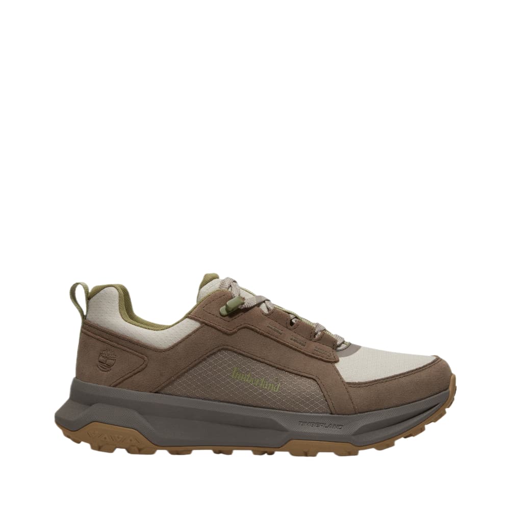 Кроссовки Timberland MOTION LEDGE Альпинистские и туристические ботинки Мужской - изображение 2