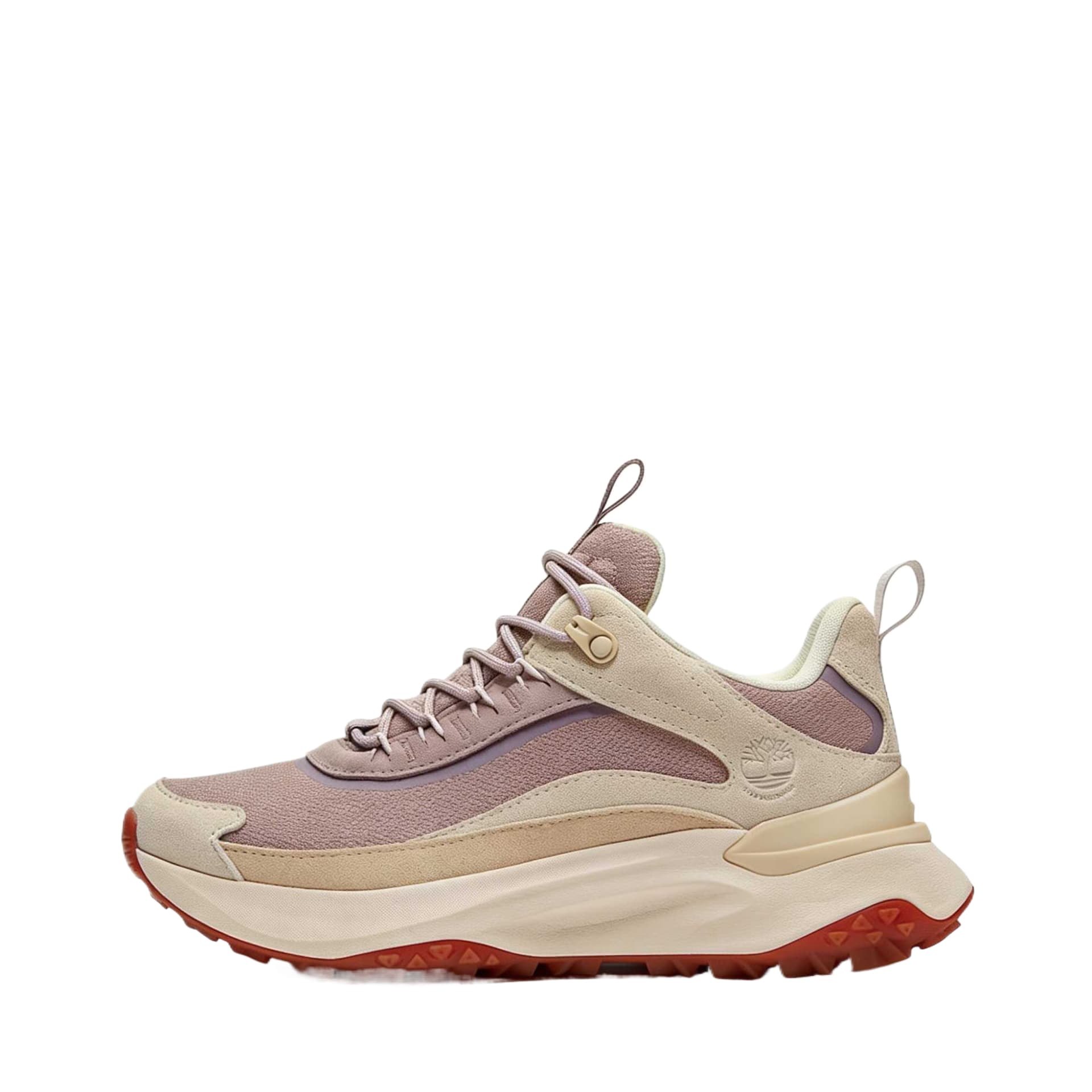 Кроссовки Timberland Motion Access Альпинистские и треккинговые ботинки Женские - изображение 1