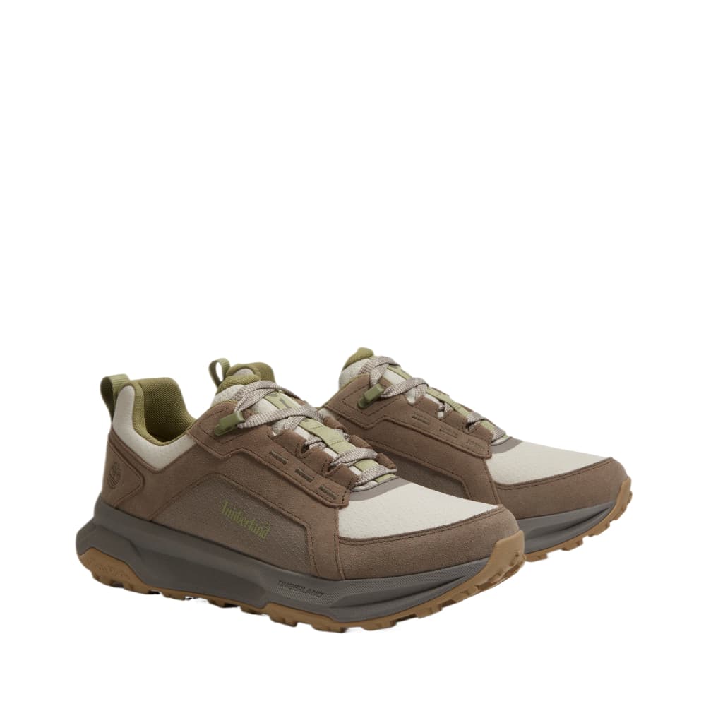 Кроссовки Timberland MOTION LEDGE Альпинистские и туристические ботинки Мужской - изображение 3