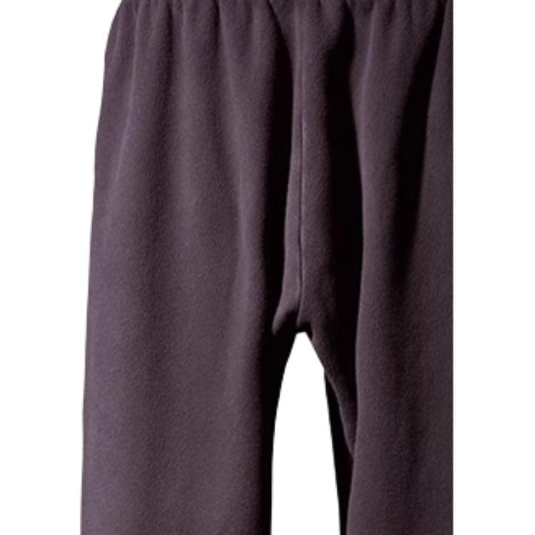 Штаны YEEZY x GAP - изображение 3