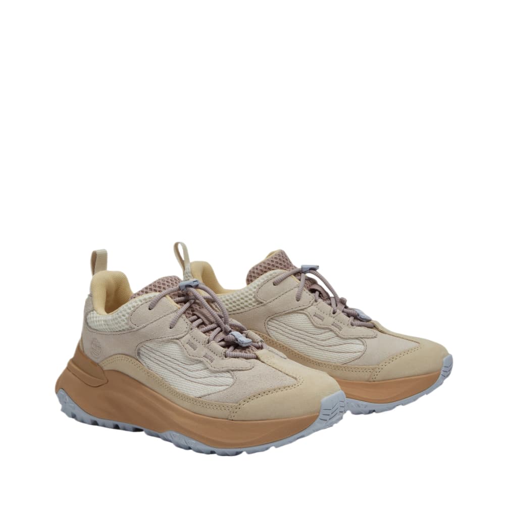 Кроссовки Timberland Motion Access Альпинистские и треккинговые ботинки Женские - изображение 3