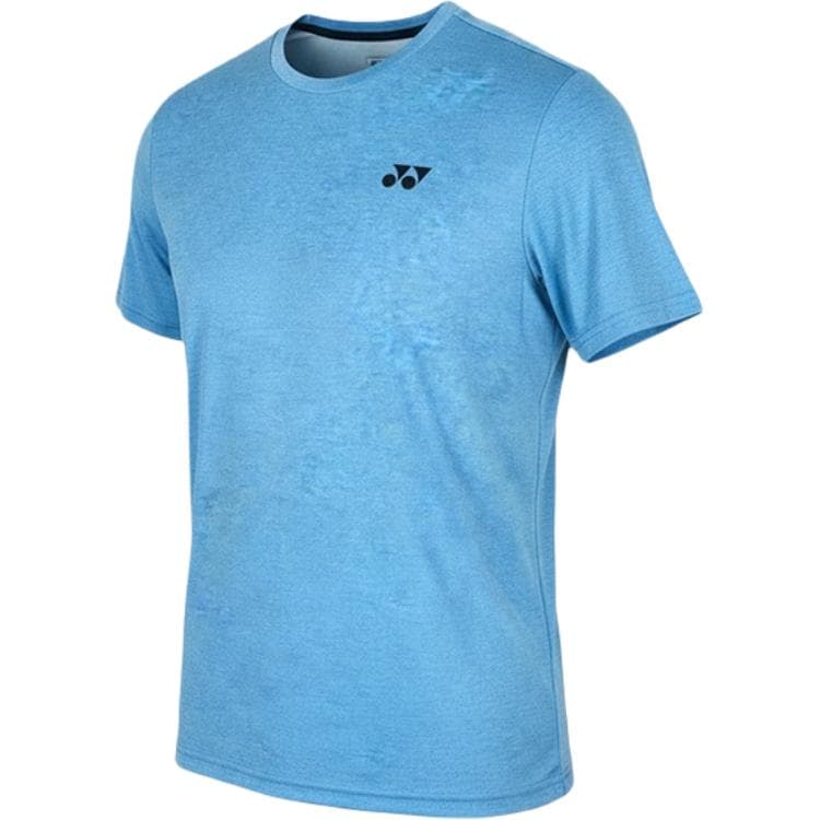 YONEX Унисекс Бадминтонные Джерси - изображение 1