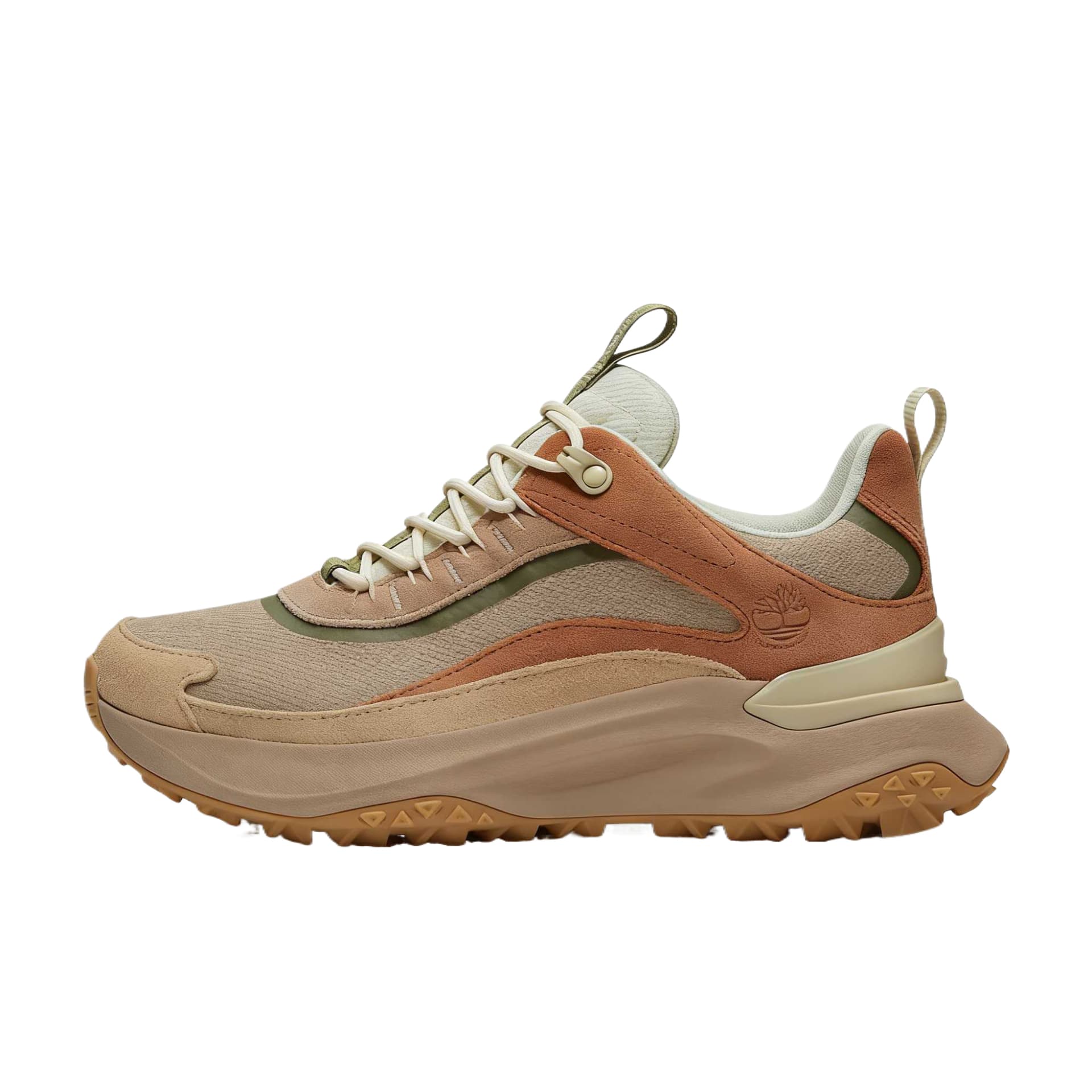 Кроссовки Timberland Motion Access Альпинистские и треккинговые ботинки Женские - изображение 1