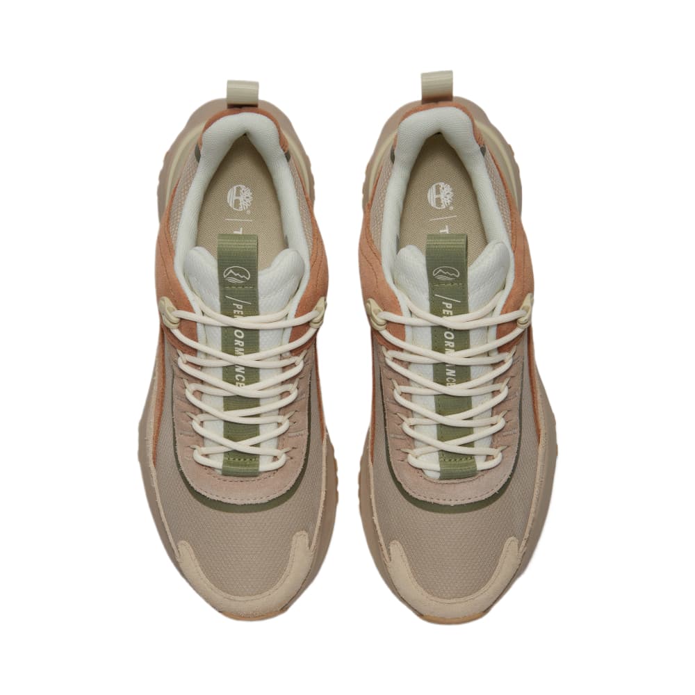 Кроссовки Timberland Motion Access Альпинистские и треккинговые ботинки Женские - изображение 4