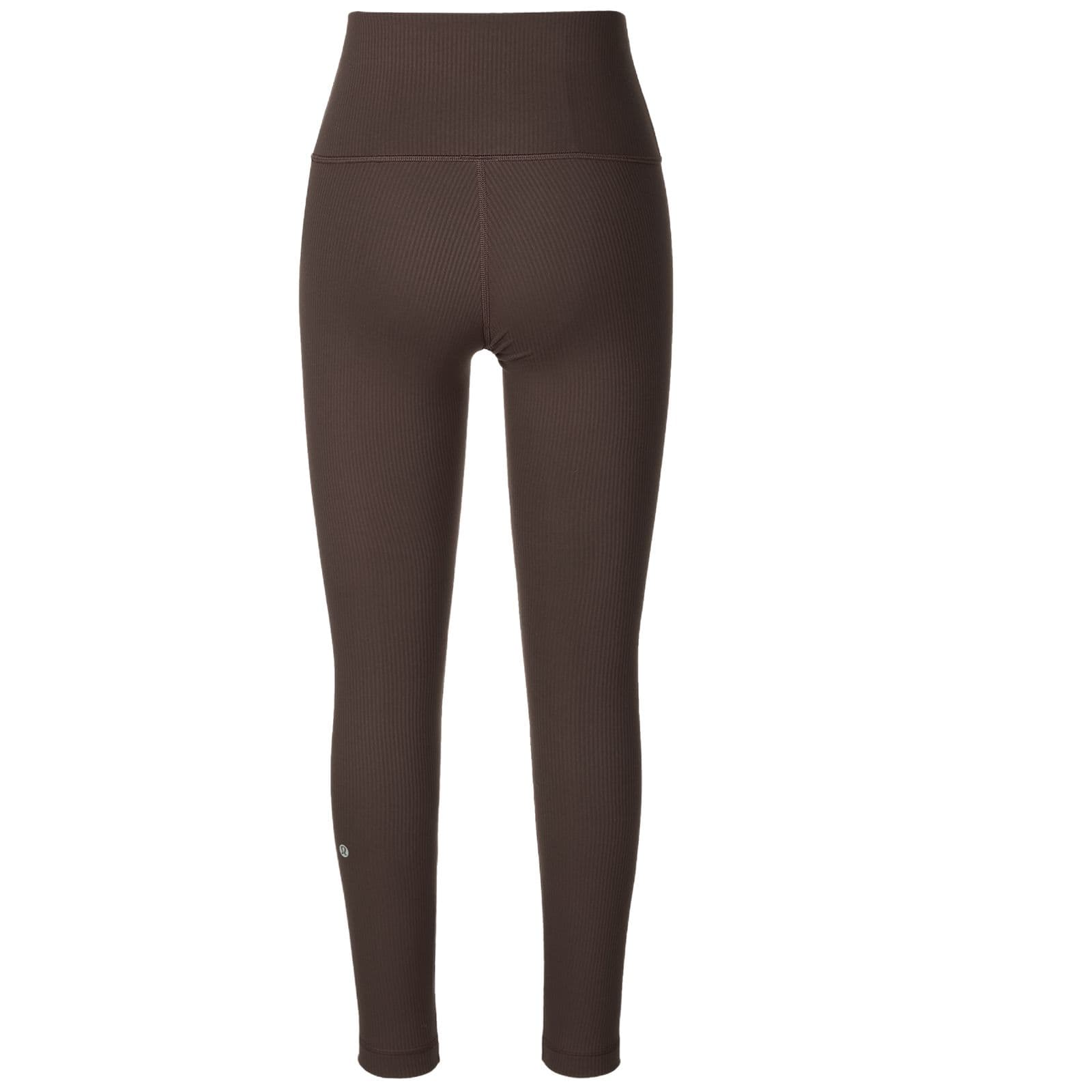 Lululemon Wunder Train Йога Штаны Женские - изображение 2