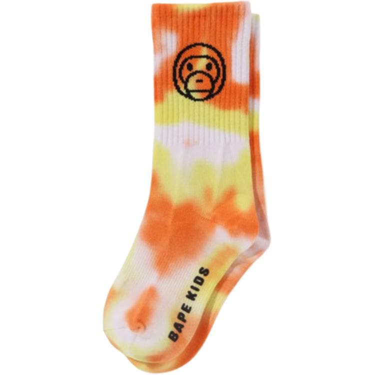 BAPE SS23 - изображение 1