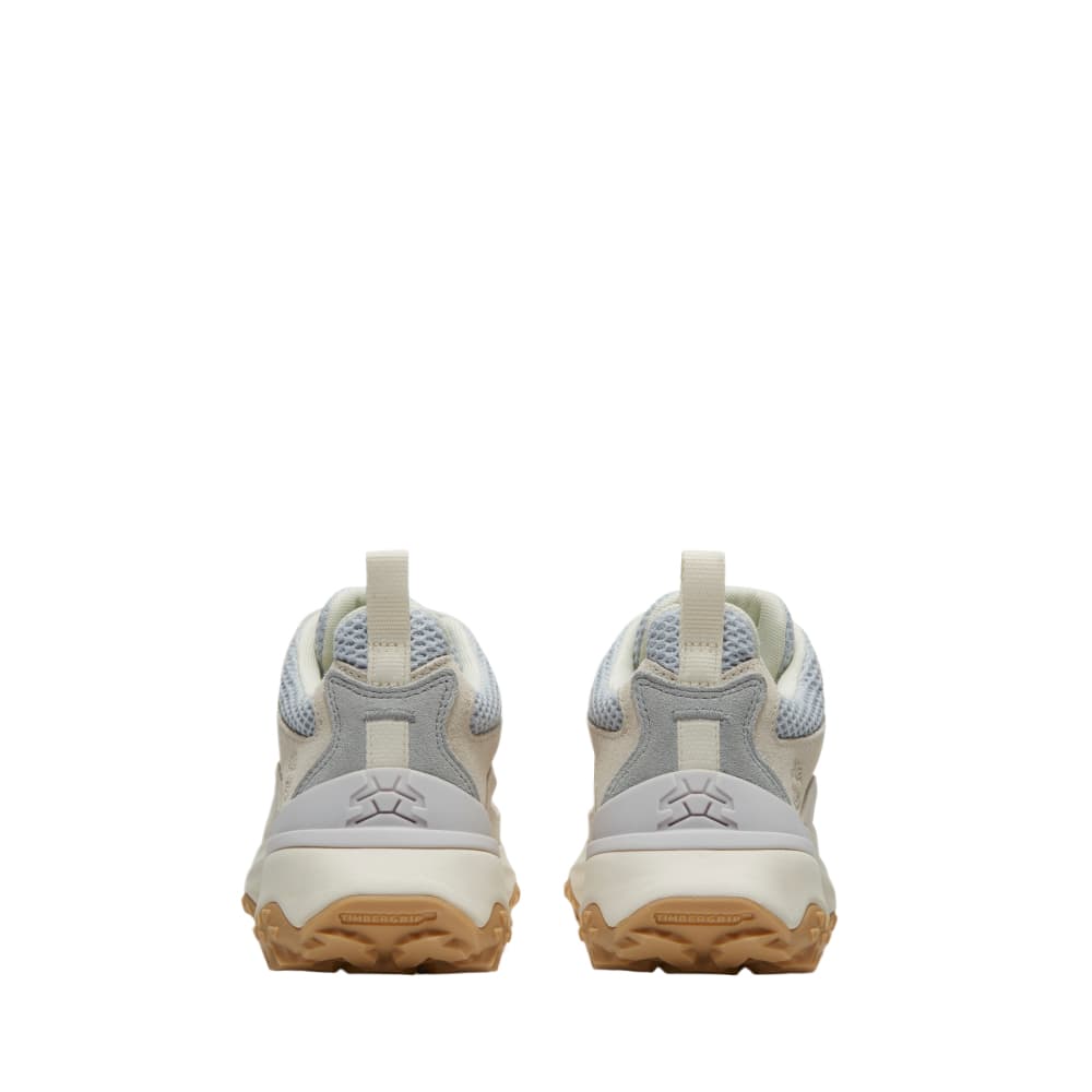 Кроссовки Timberland Motion Access Альпинистские и треккинговые ботинки Женские - изображение 5