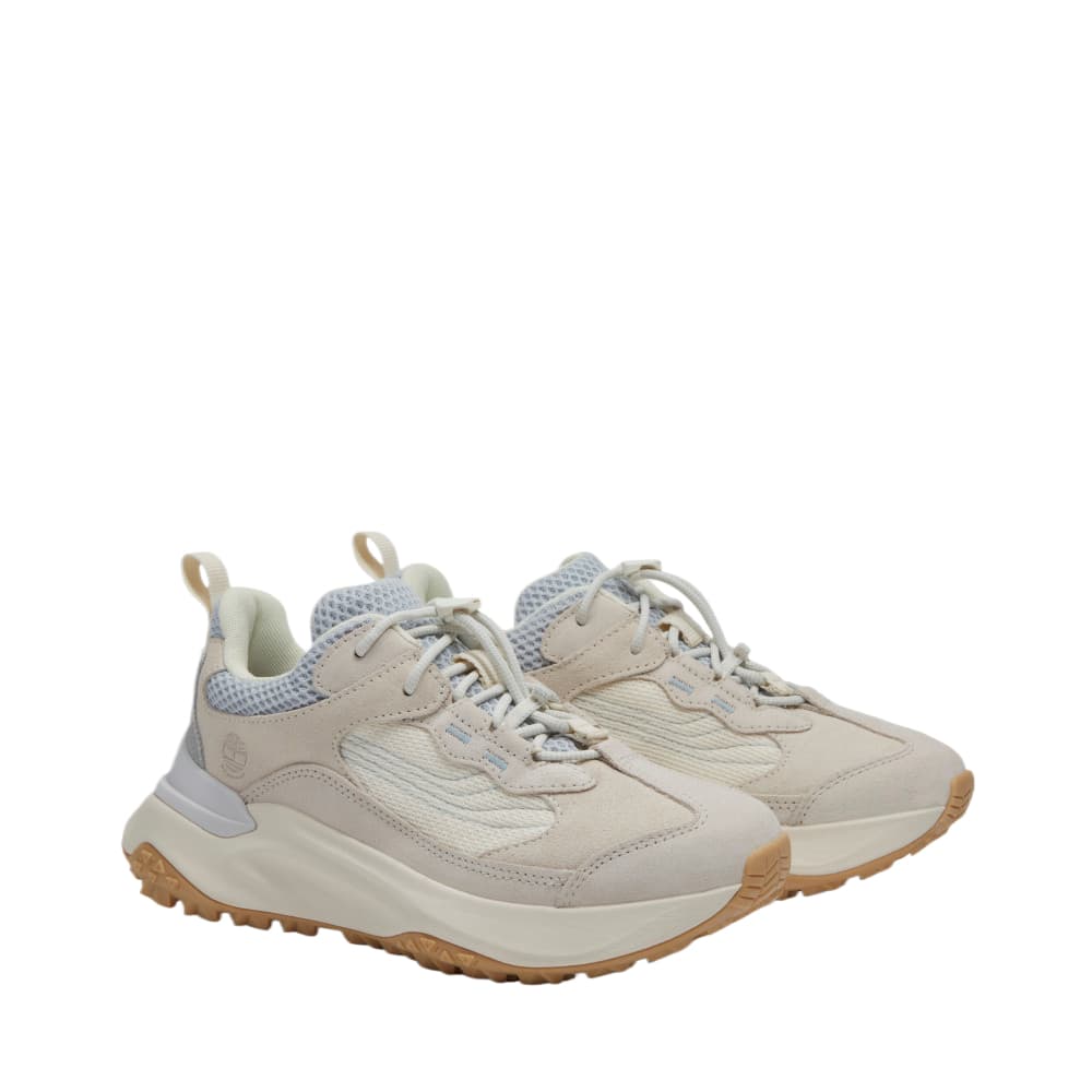 Кроссовки Timberland Motion Access Альпинистские и треккинговые ботинки Женские - изображение 3