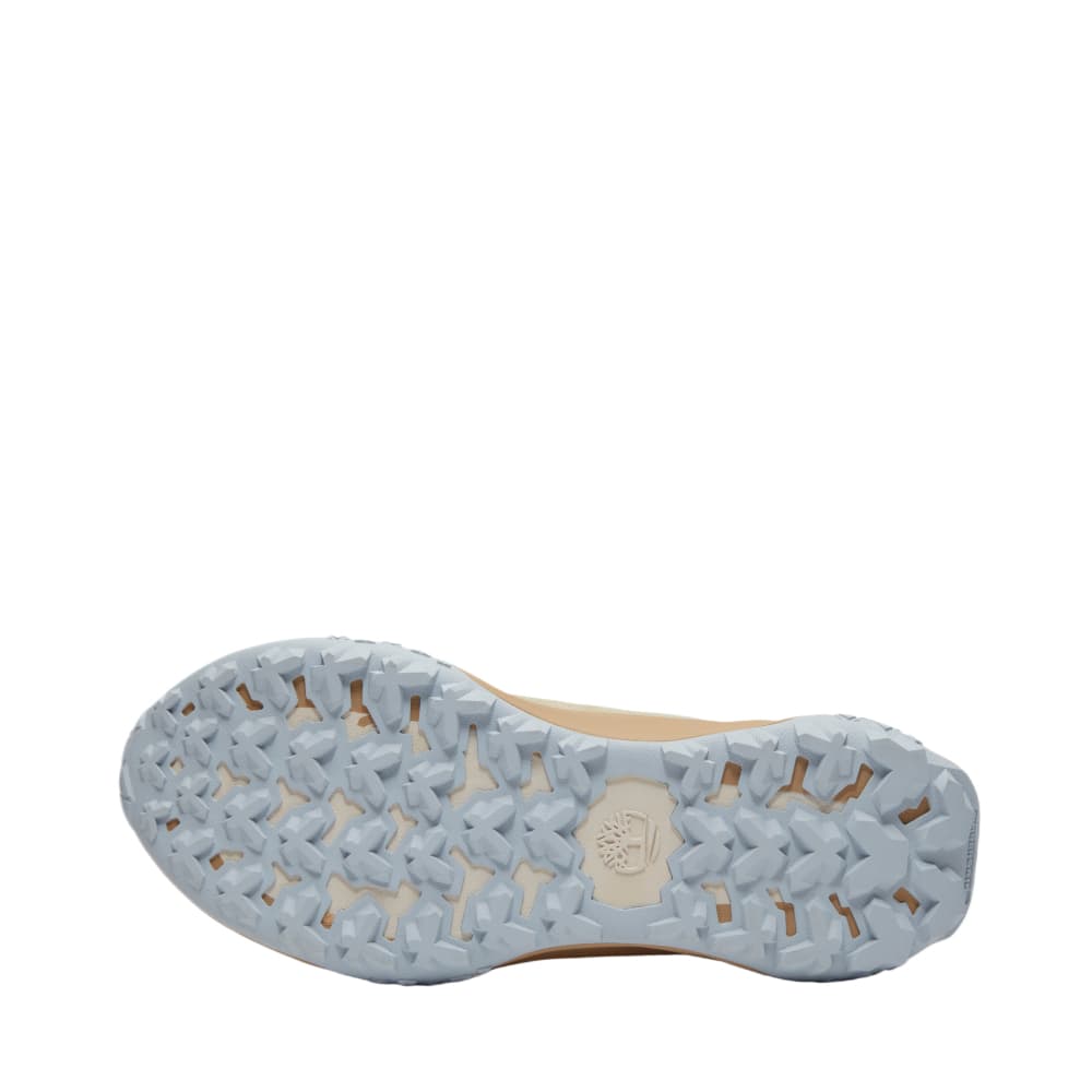 Кроссовки Timberland Motion Access Альпинистские и треккинговые ботинки Женские - изображение 6