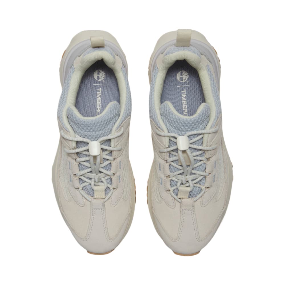 Кроссовки Timberland Motion Access Альпинистские и треккинговые ботинки Женские - изображение 4