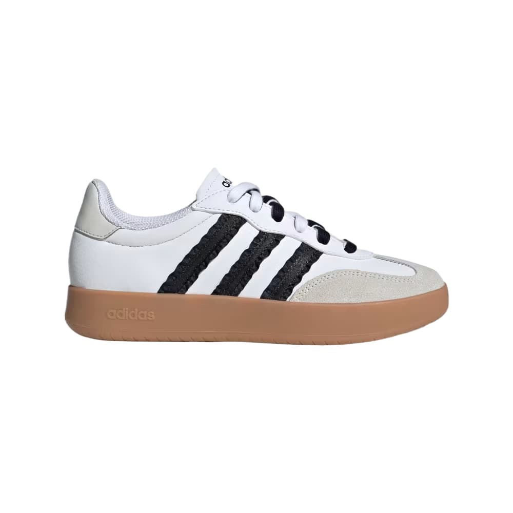 Кроссовки Adidas Low Топ Немецкие армейские кроссовки Женские - изображение 2