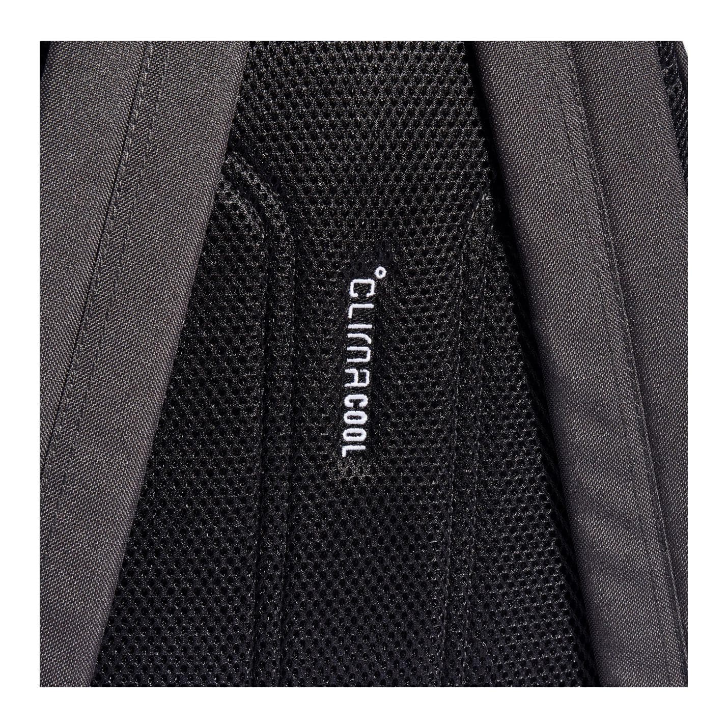 Рюкзак adidas 23L MATERIAL - изображение 8