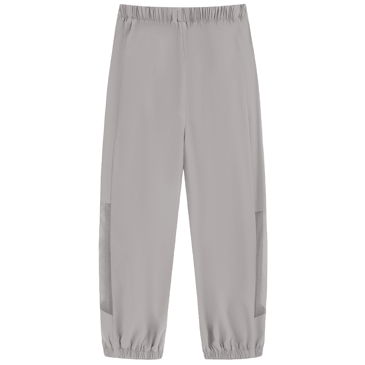 GAP Kids Брюки - изображение 2
