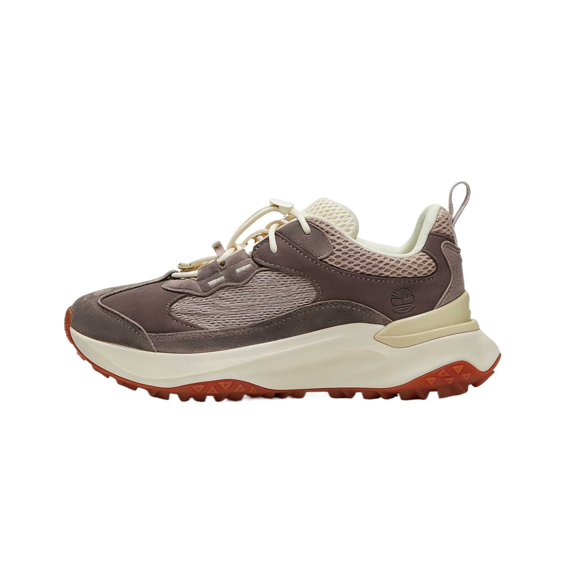 Кроссовки TIMBERLAND Motion Access Удобный Круглый Палец Альпинистские и треккинговые ботинки Женские - изображение 1