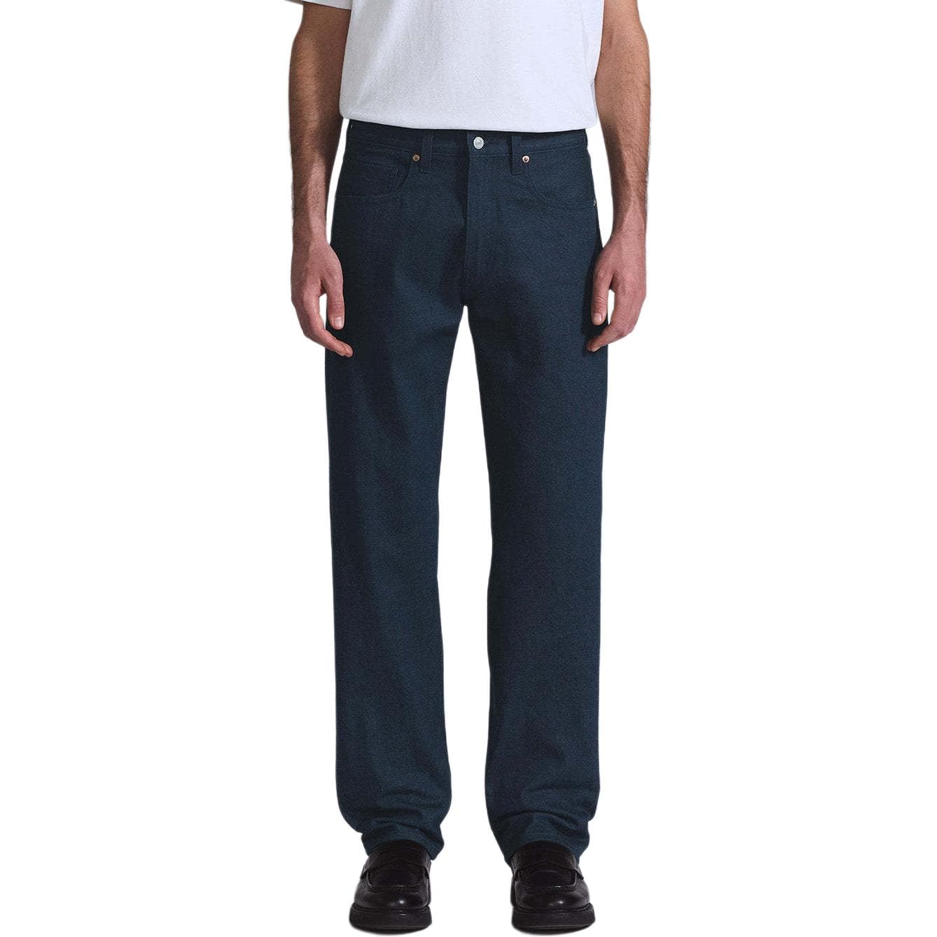 Штаны levis BLUETAB FW25 — фото 2