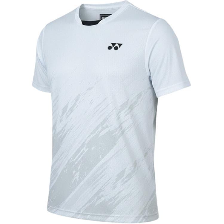 YONEX Унисекс Бадминтонные Джерси - изображение 1
