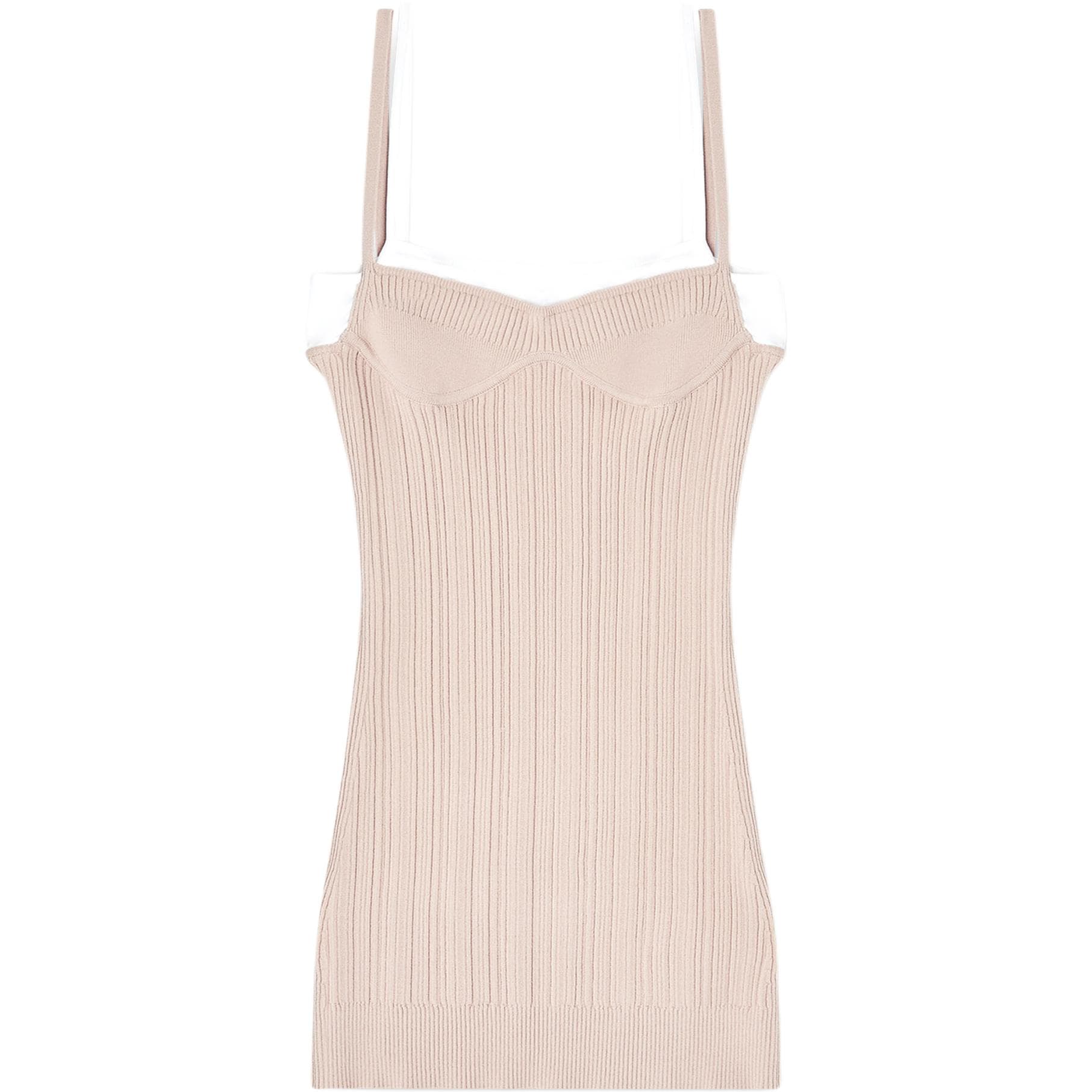 DIESEL Розовые Женские Слиплатья - изображение 1