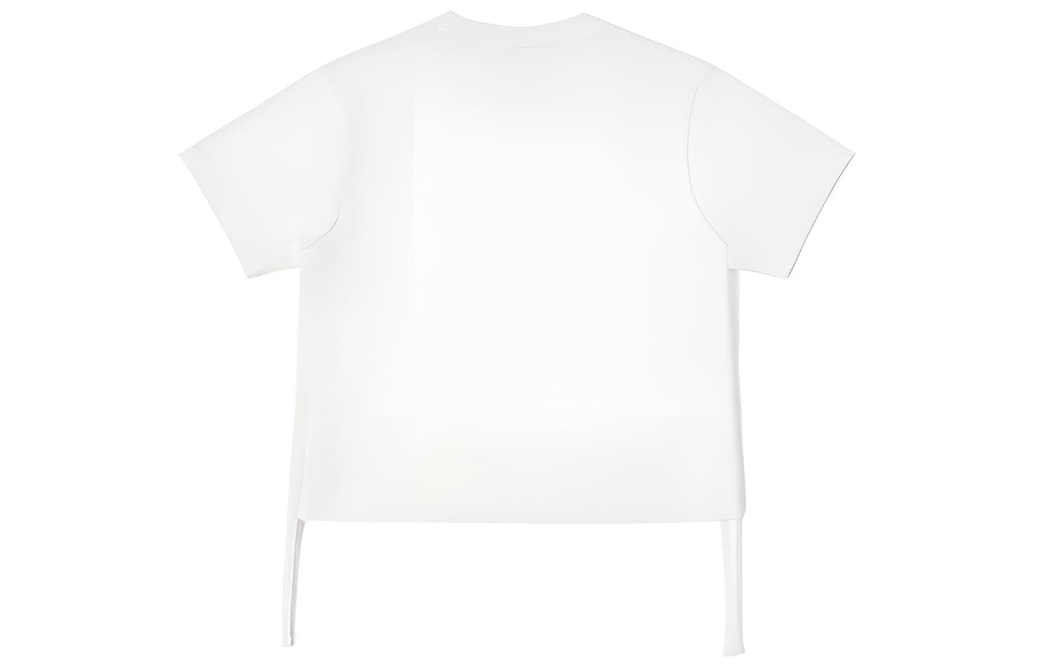 Футболка Dickies T - изображение 2