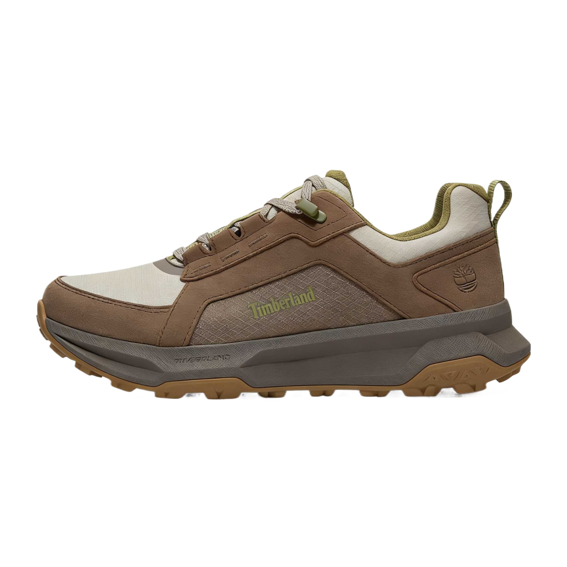 Кроссовки Timberland MOTION LEDGE Альпинистские и туристические ботинки Мужской - изображение 1