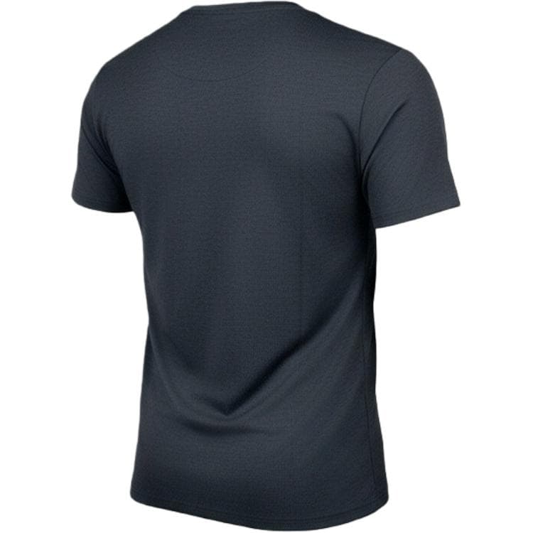 YONEX Унисекс Бадминтонные Джерси - изображение 3