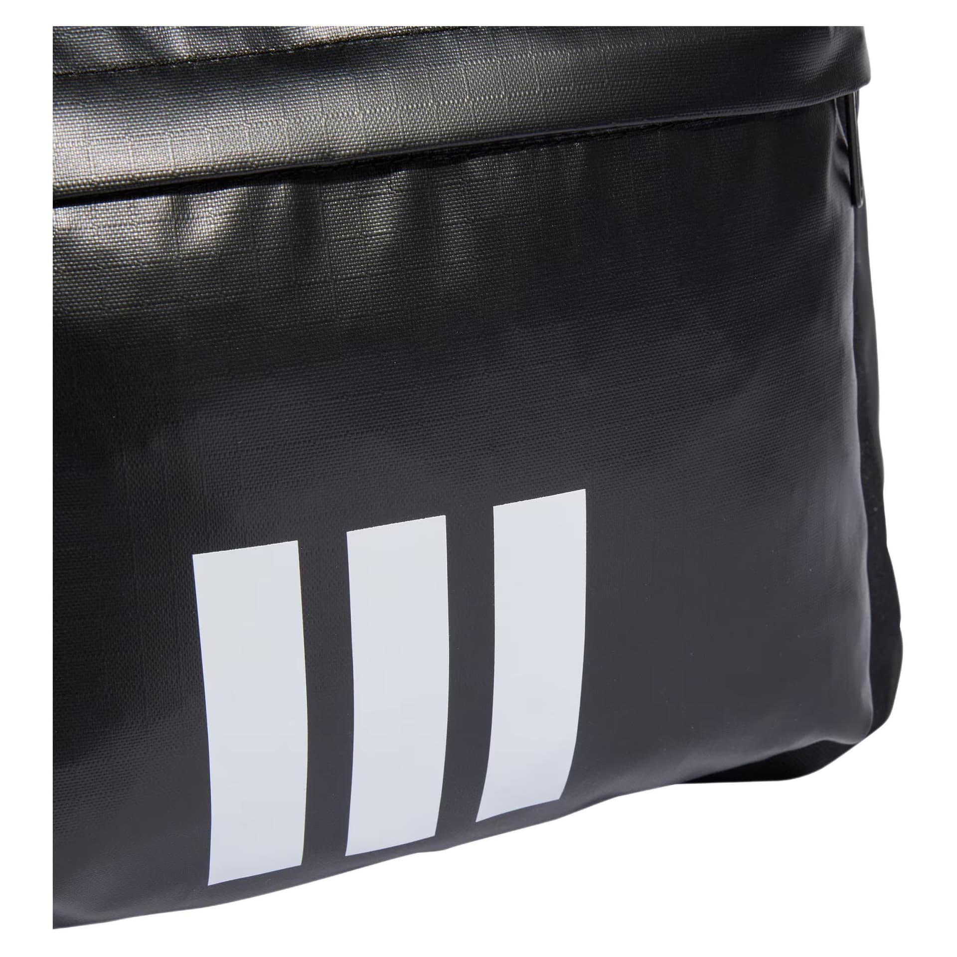 Рюкзак adidas Sportswear3-Stripes 27.4L Logo - изображение 5