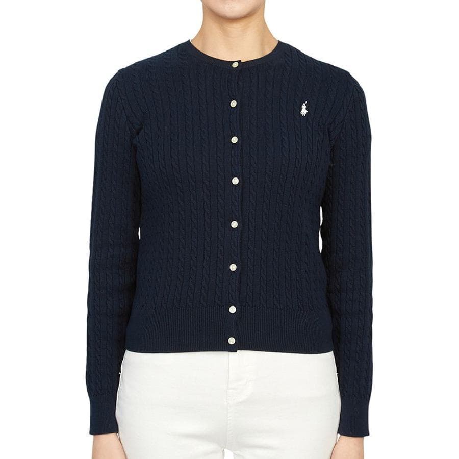 Polo Ralph Lauren - изображение 3