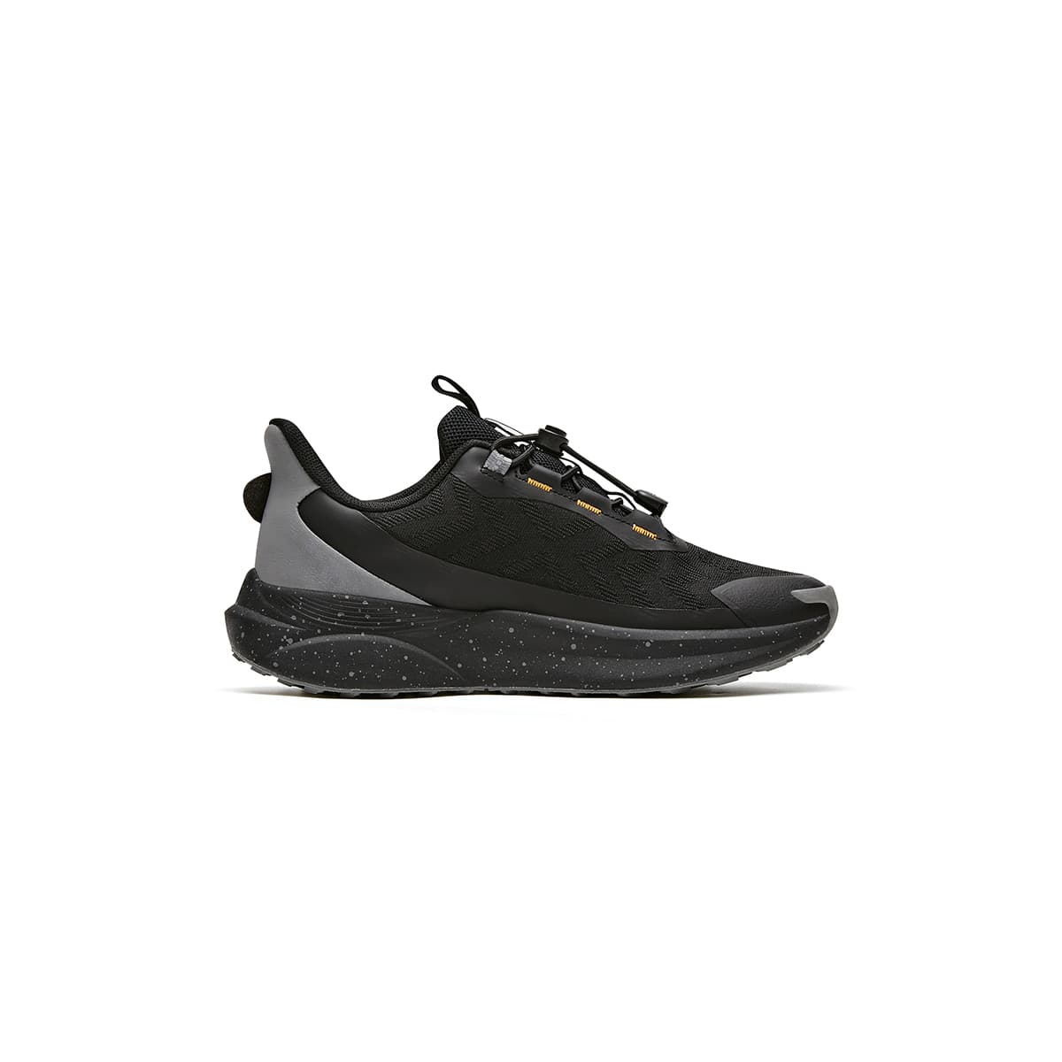 Under Armour HUWAIXILIE Синтетическая кожа Уличная обувь для детей - изображение 12