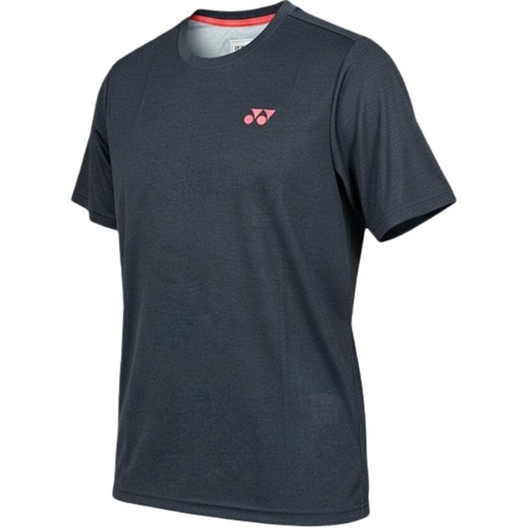YONEX Унисекс Бадминтонные Джерси - изображение 2