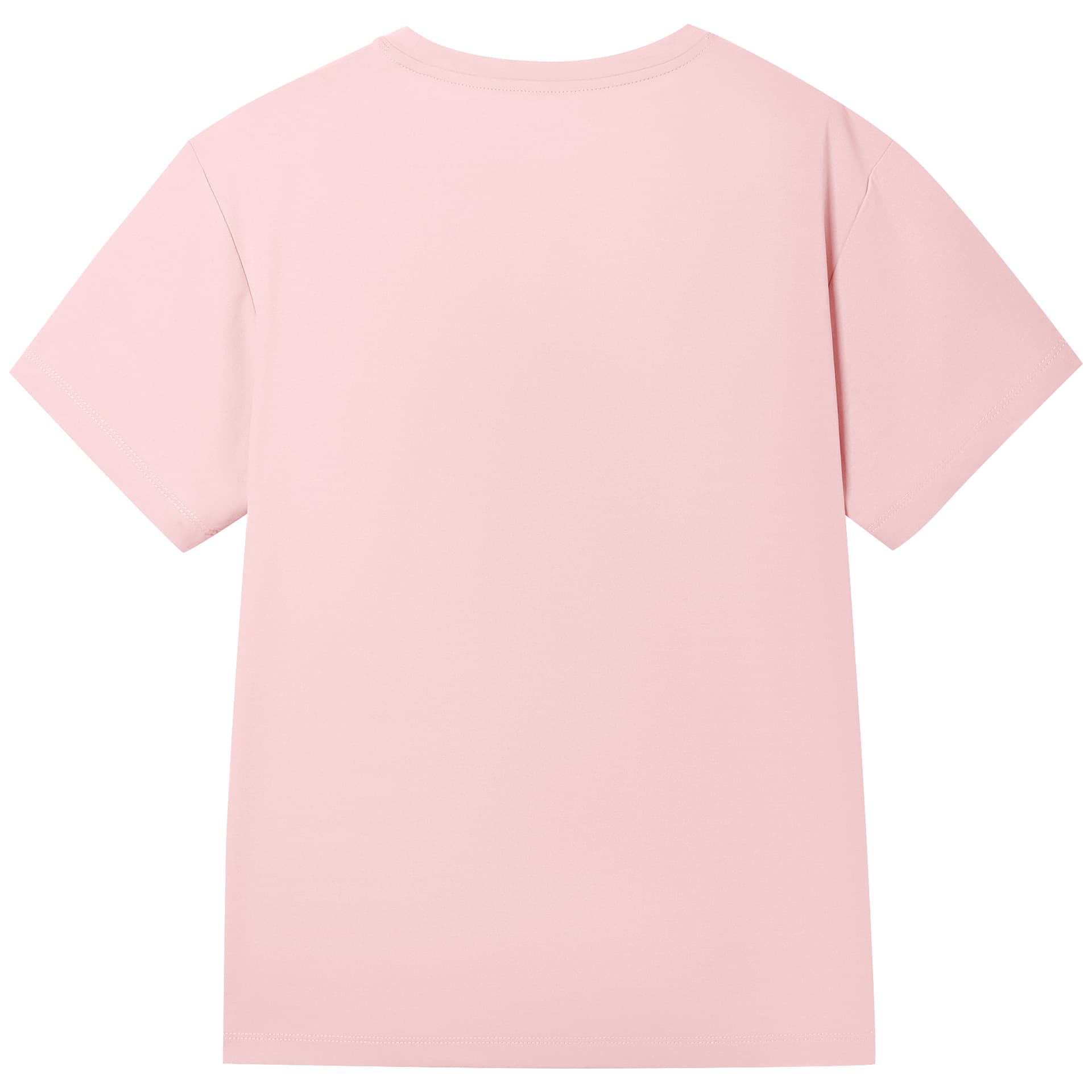 Футболка Camel Urban Function Series Женские T-рубашки - изображение 2