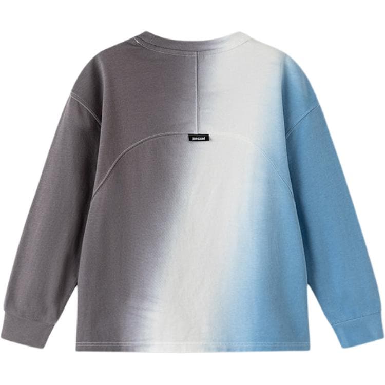 Футболка Balabala Kids T-рубашки - изображение 2