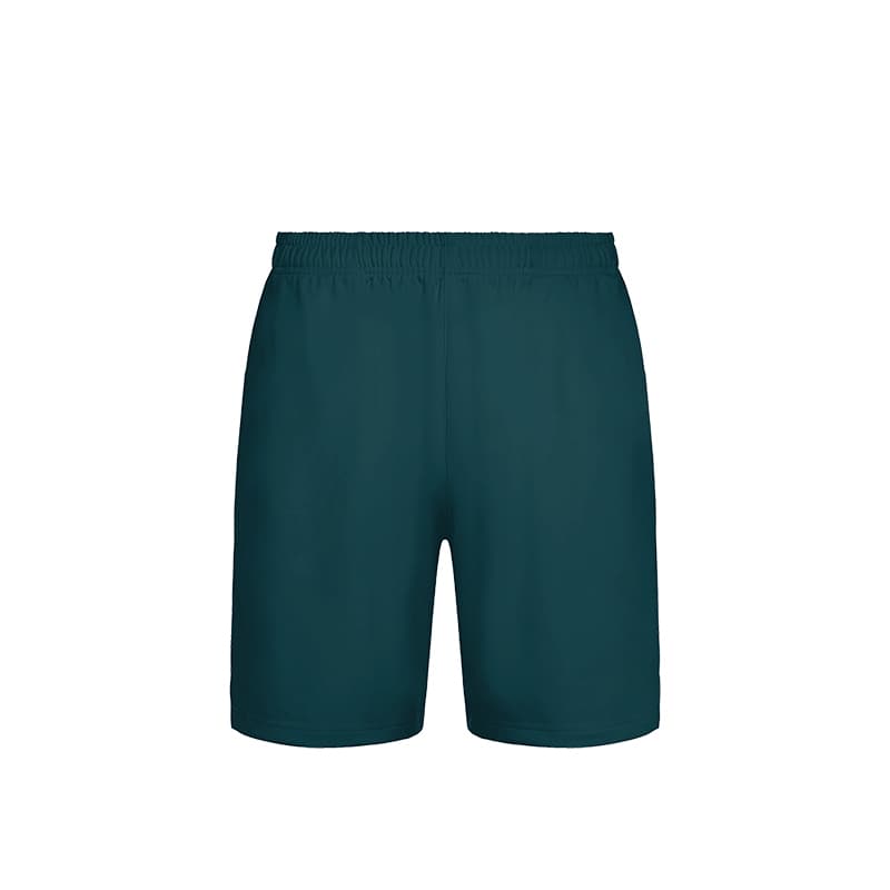 YONEX Спортивные шорты Женские Синие Зеленые - изображение 2
