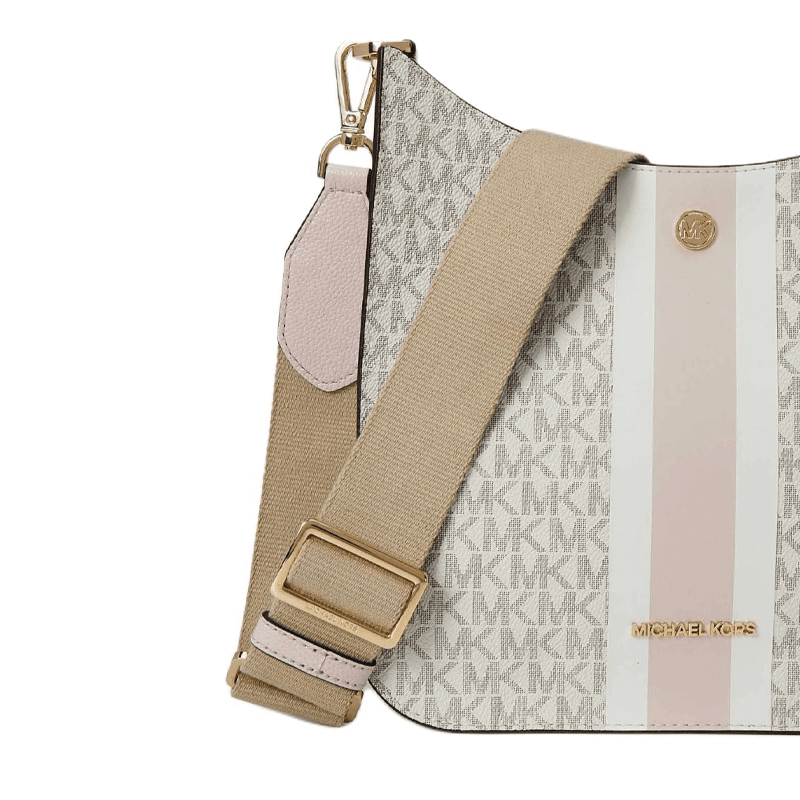 Сумка через плечо Michael Kors Briley - изображение 2