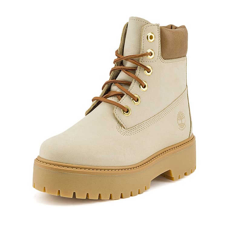 Ботинки Timberland - изображение 4