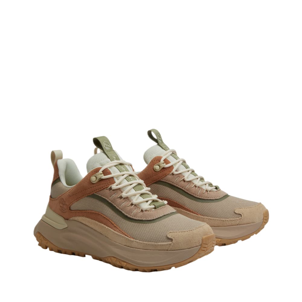 Кроссовки Timberland Motion Access Альпинистские и треккинговые ботинки Женские - изображение 3
