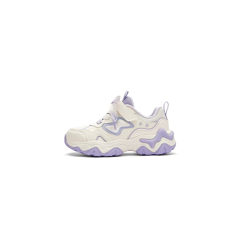 BALABALA Детская туристическая обувь Low Top Kids - изображение 1