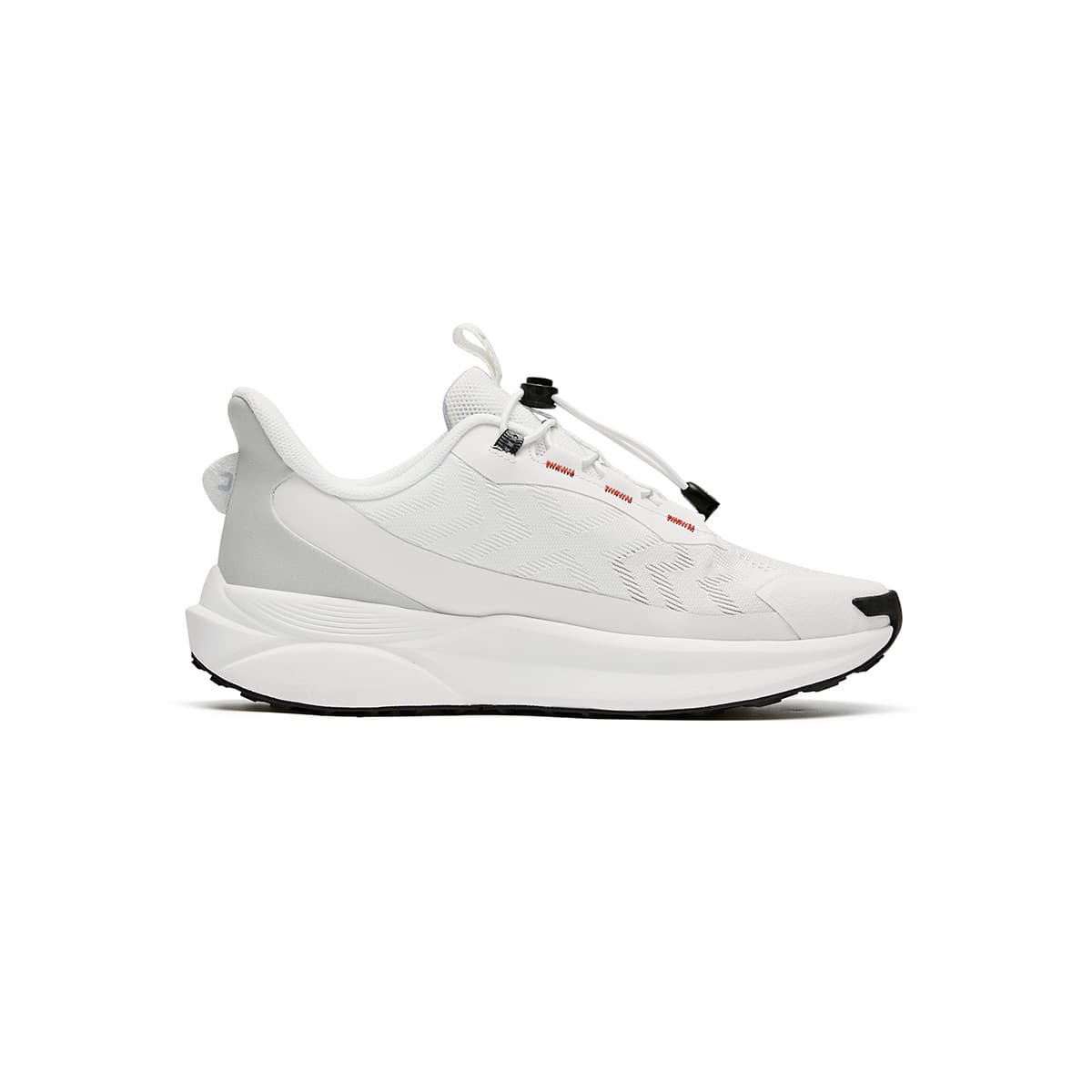 Under Armour HUWAIXILIE Синтетическая кожа Уличная обувь для детей - изображение 2