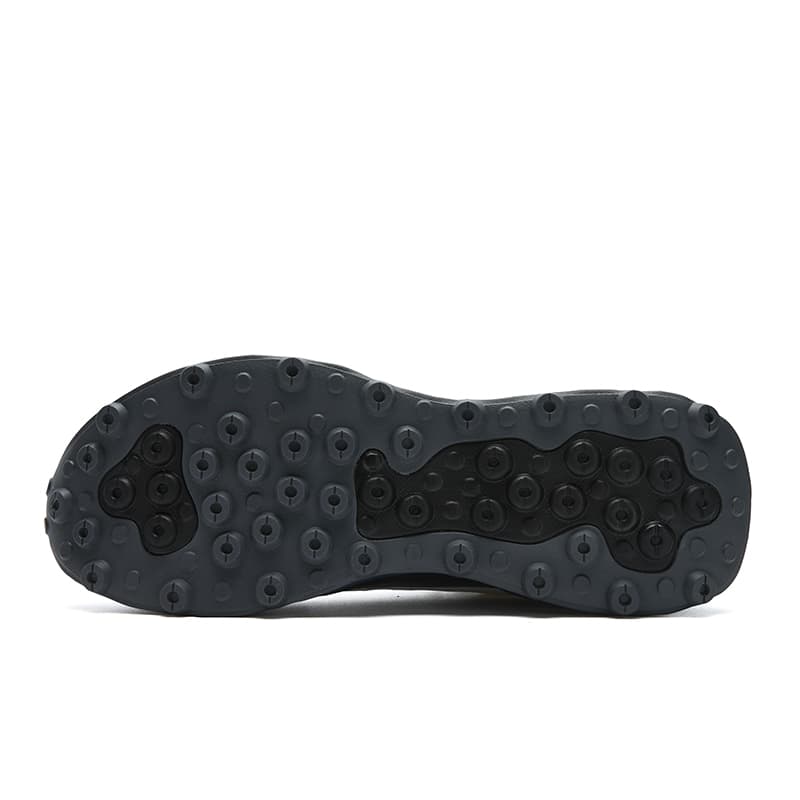 Кроссовки fila KM 2S Low Топ Повседневная обувь Мужской - изображение 6