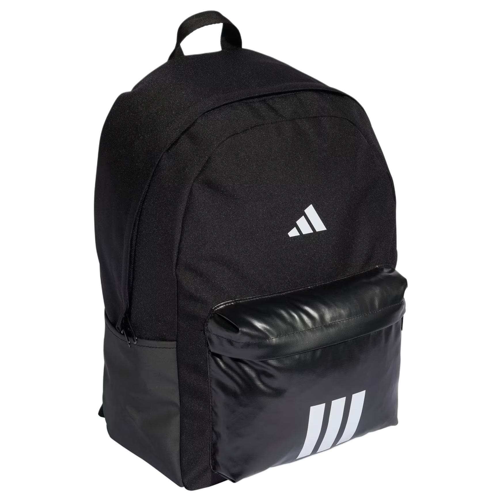 Рюкзак adidas Sportswear3-Stripes 27.4L Logo - изображение 2