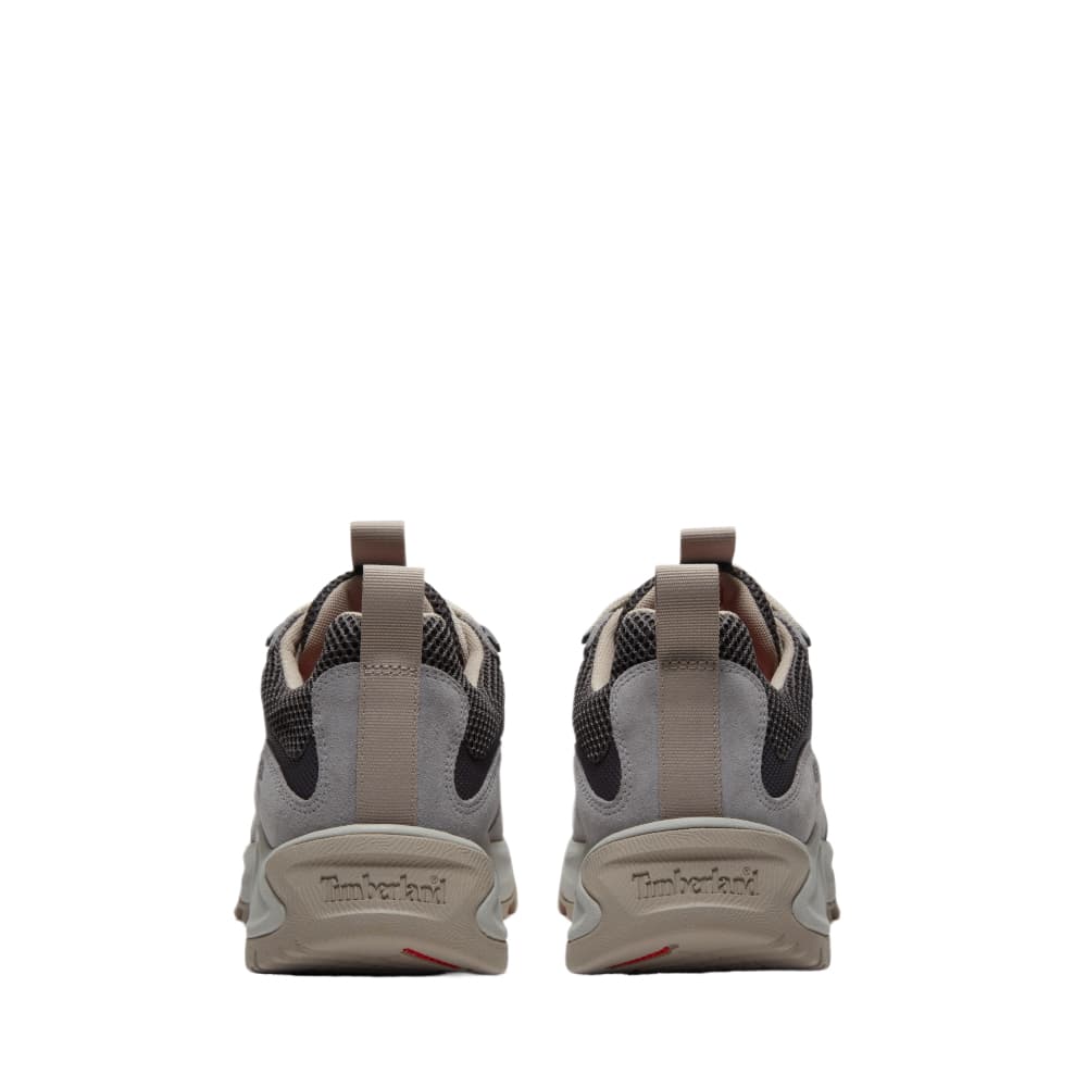 Кроссовки Timberland Альпинистские и туристические ботинки Мужской - изображение 5