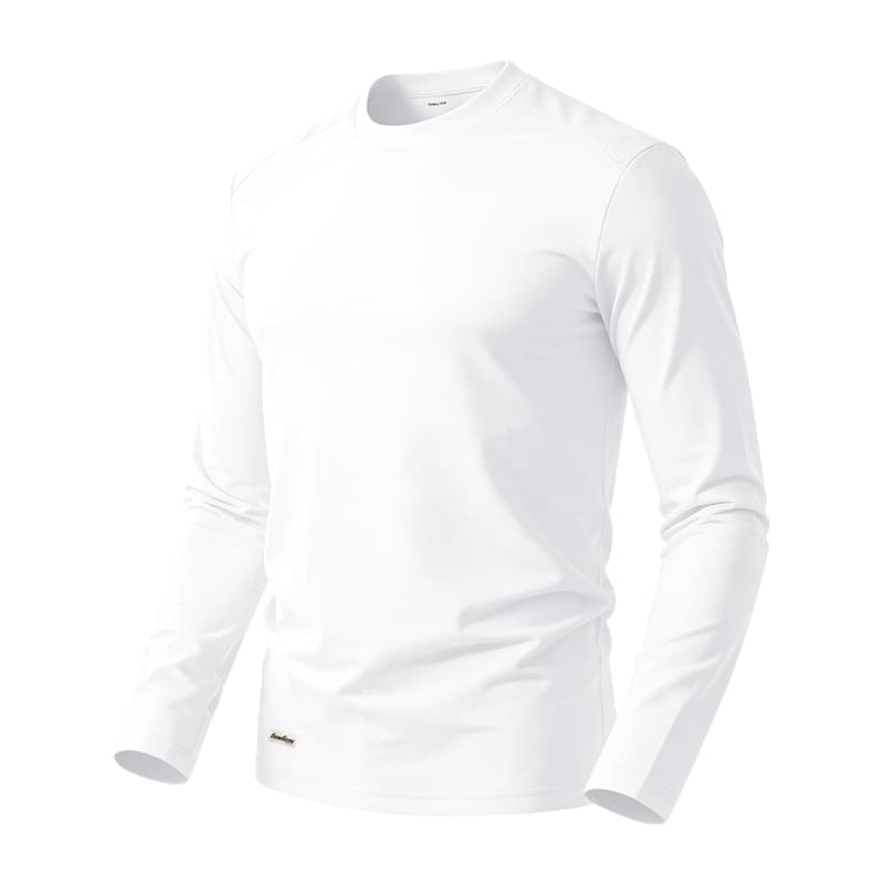 Футболка UPF50+ T - изображение 1